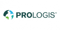 PLD-LOGO