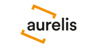 Aurelis Logo