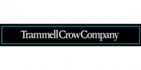TCC Logo