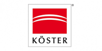 Logo Koester