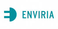 ENVIRIA Logo