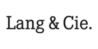 LangCie Logo