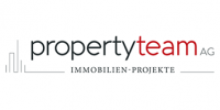 ptAG-Logo