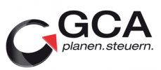 GIRE Logo