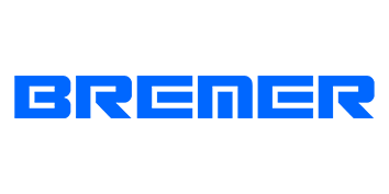 BREMER_Logo