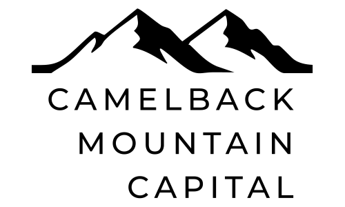 Camelback-Mountain-Capital_Logo