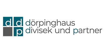 dd logo