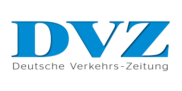 DVZ Logo