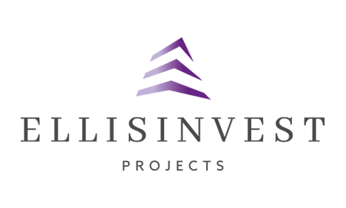 Ellisinvest Logo