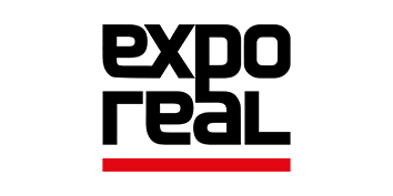 Logo Expo-Real