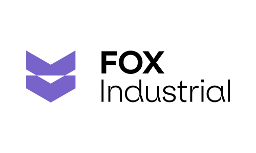 FOX industrial