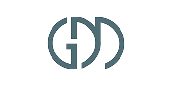 GDD Logo