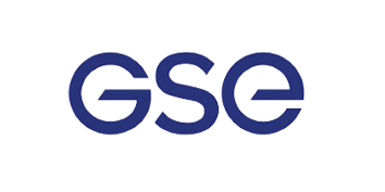 logo ese