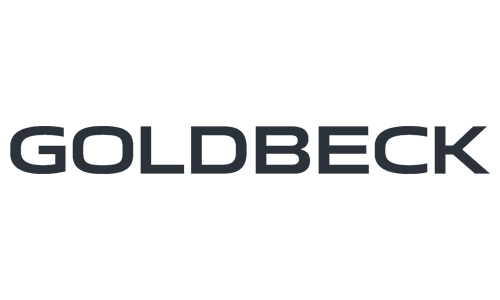Goldbeck Logo