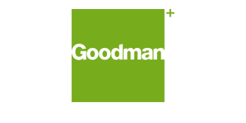 logo-goodman
