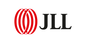 JLL Logo