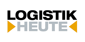 logistik-heute logo