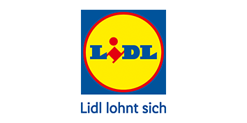 Lidl Logo