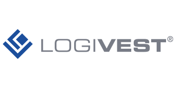 logivest logo