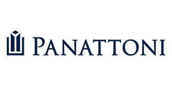 Panattoni Logo