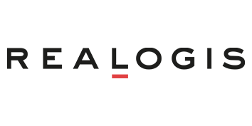 Realogis Logo