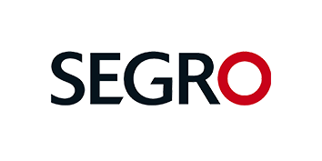 SEGRO Logo