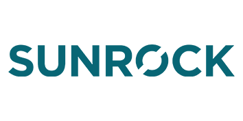 Sunrock Logo