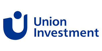 UI Logo