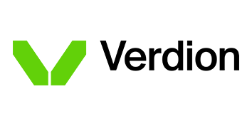 Verdion Logo