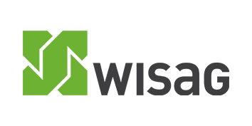 WISAG Logo