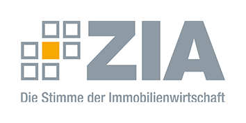 Logo ZIA