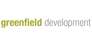 greenfield logo