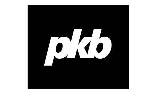 pkb consulting Logo