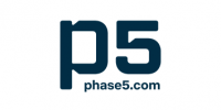 p5_Logo