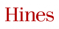 Hines_Logo
