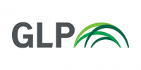 GLP Logo