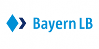 Bayern LB Logo
