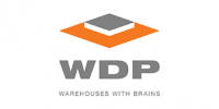WDP Logo