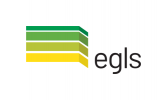EGLS Logo