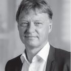 Dr. Malte-Maria Münchow