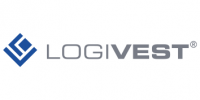 Logivest logo
