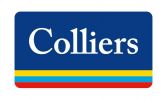 Colliers Logo