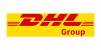 DHL Group