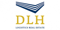 DLH-Logo
