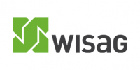 WISAG Logo