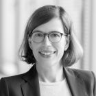 Dr. Sandra Strohbücker