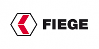 FIEGE Logo