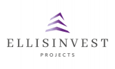 Ellisinvest Logo