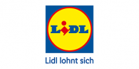 Lidl Logo
