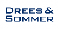 Drees Sommer Logo